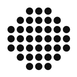 Alleinstellungsmerkmal