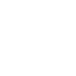 Rechtsform Steuern Buchführung