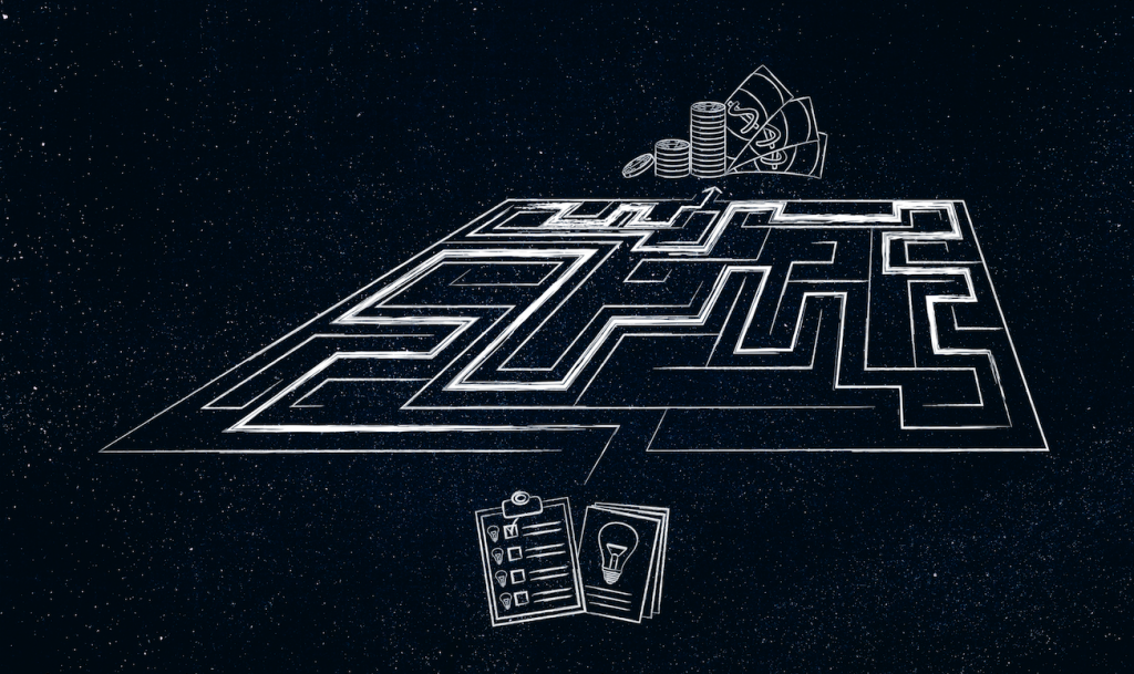 Tragfähigkeitsbescheinigung