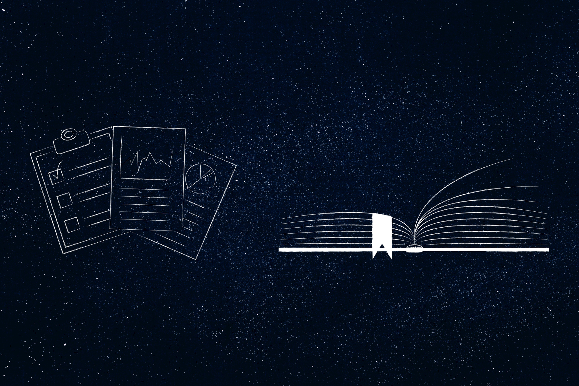 Rechtsform, Steuern und Buchführung